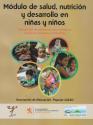 Nutricion y Desarrollo_001